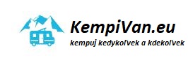 Kempivan.eu