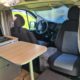 KempiVan Opel Vivaro 1.6 biturbo diesel