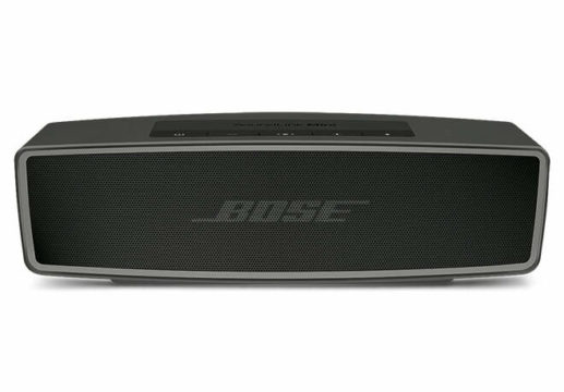bose