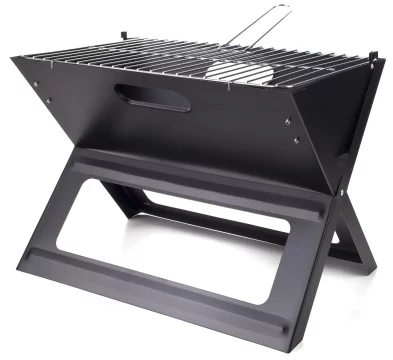 grill