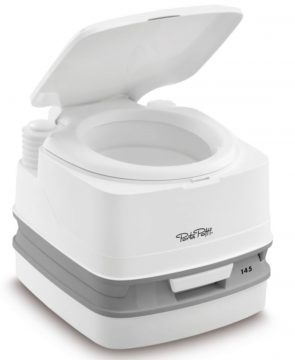 [:sk]wc[:]